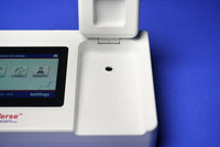 Introducing the FluoroVerse™ Fluorometer