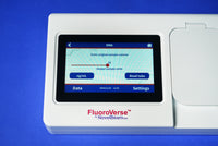 Introducing the FluoroVerse™ Fluorometer