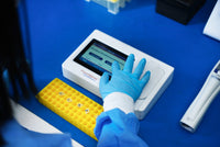 Introducing the FluoroVerse™ Fluorometer