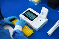 Introducing the FluoroVerse™ Fluorometer