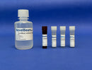 Antibody Quantification Kit