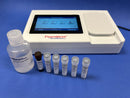 DNA High Sensitivity Quantification Kit