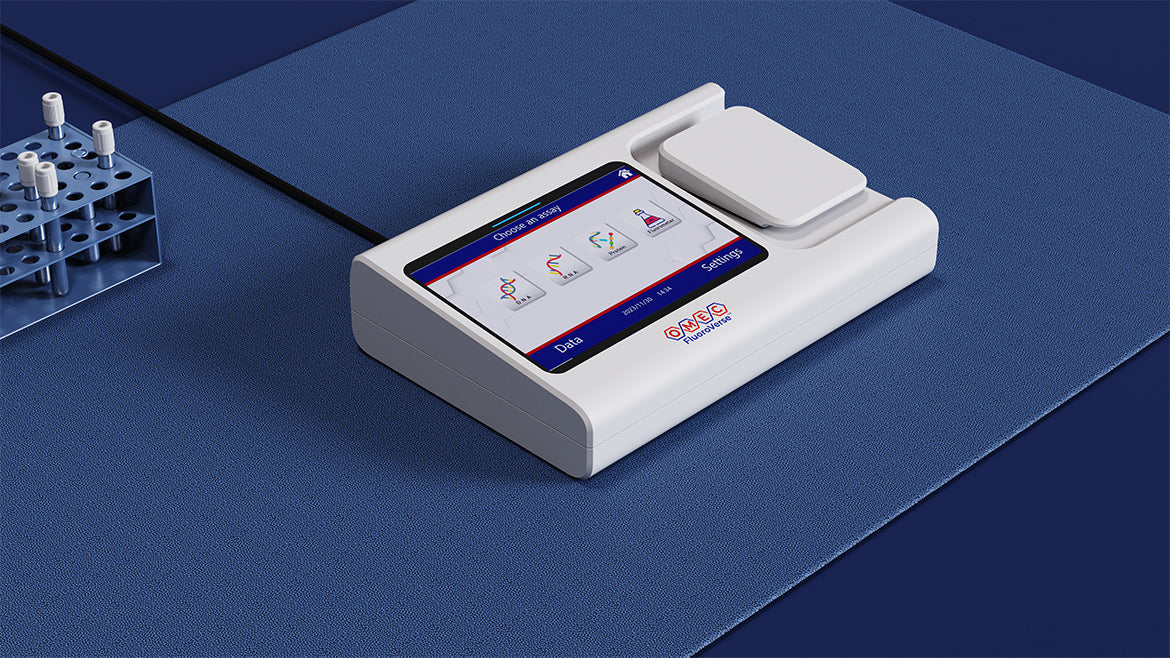 FluoroVerse-Fluorometer_DNA_RNA_Testing_a34c2104-7b34-4b90-8924-ed9551bad8aa.jpg