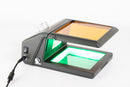 Gel-Bright™ Laser Diode Gel Illuminator