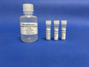 DNA High Sensitivity Quantification Kit