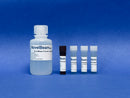 Protein Quantification Kit