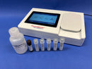 RNA Broad Range Quantification Kit