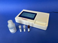 ssDNA Assay Kit
